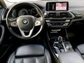 2018 BMW X3 30d xDrive III (G01), серый, 3900000 рублей - вид 5
