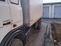 2007 МАЗ 281, белый, 450000 рублей - вид 2