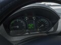 2017 ГАЗ ГАЗель Next, белый, 1799000 рублей - вид 6