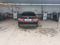 2017 Kia Optima IV, чёрный, 2000000 рублей - вид 5