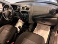 2019 Lada (ВАЗ) Granta I Рестайлинг, коричневый, 745000 рублей - вид 10