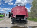 2014 Брянсксельмаш КЗС-812, 3900000 рублей - вид 2