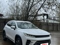 2023 Exeed LX I Рестайлинг, белый, 1850000 рублей - вид 2