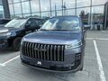 2026 Jeland J6, серый, 2549000 рублей - вид 1