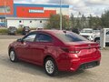 2018 Kia Rio IV, красный - вид 6