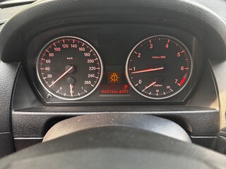 2013 BMW X1 18i I (E84) Рестайлинг, серебристый, 1100000 рублей, вид 5