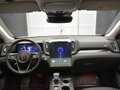 2024 Hongqi HS3, серый - вид 9