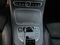 2018 Mercedes-Benz E-Класс 220 d V (W213, S213, C238), чёрный, 3100000 рублей - вид 11