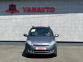 2011 Chery Kimo (A1), серый, 260000 рублей - вид 2