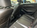 2019 Mazda 6 III (GJ) Рестайлинг 2, чёрный, 2265000 рублей - вид 9