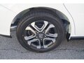 2023 Honda Freed II Рестайлинг, белый, 1469700 рублей - вид 9