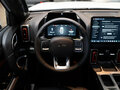 2026 Haval Dargo I Рестайлинг, чёрный, 3499000 рублей - вид 10