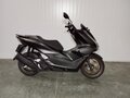 2025 Honda PCX 160, чёрный, 399000 рублей - вид 3
