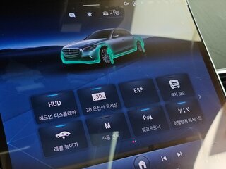 2023 Mercedes-Benz S-Класс 400 d 4MATIC VII (W223), чёрный, 10600000 рублей, вид 5