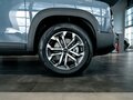 2026 Haval Dargo I Рестайлинг, серый - вид 11
