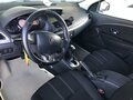 2014 Renault Fluence I Рестайлинг, белый - вид 9