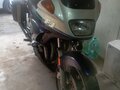 1994 Yamaha FJ1200, синий, 275000 рублей - вид 5