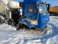 2016 КамАЗ Автобетоносмеситель, синий, 657375 рублей - вид 5