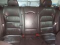 2007 Volvo V70 III, чёрный, 1700000 рублей - вид 7