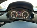 2017 Skoda Octavia III (A7) Рестайлинг, серый, 1750000 рублей - вид 10