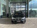 2020 BMW X7 30d I (G07), чёрный - вид 2