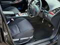 2009 Toyota Allion II, чёрный, 930000 рублей - вид 6