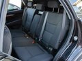 2018 Kia Sorento II Рестайлинг, чёрный, 2109000 рублей - вид 8