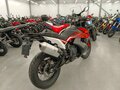 2019 KTM 790 Adventure, оранжевый, 880000 рублей - вид 2