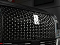 2023 BYD Yangwang U8 49 kWh, чёрный - вид 5