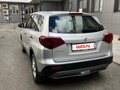 2021 Suzuki Vitara II Рестайлинг, серый, 2100000 рублей - вид 4
