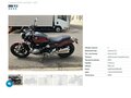 2024 BMW R 12, красный - вид 9