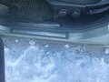 2010 Chery M11 (A3), серый, 145000 рублей - вид 8