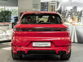 2026 Porsche Cayenne III Рестайлинг, красный, 19950000 рублей - вид 4