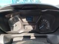 2021 Ford Transit, синий, 2207000 рублей - вид 7