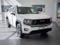 2026 Haval H7 I, белый - вид 1