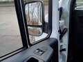2024 ГАЗ ГАЗель Next, белый, 3000000 рублей - вид 11