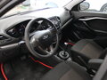 2017 Lada (ВАЗ) Vesta I, серый, 693000 рублей - вид 4