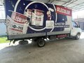 2009 ГАЗ ГАЗель (3302), белый, 850000 рублей - вид 2