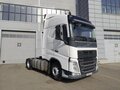 2017 Volvo FH, белый, 7550000 рублей - вид 3
