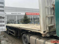 2024 Тонар 9385, белый, 2835000 рублей - вид 4