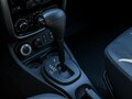 2015 Renault Duster I, коричневый - вид 7