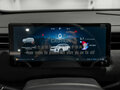 2026 Jaecoo J7 I Рестайлинг, серый, 2849000 рублей - вид 10