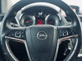 2014 Opel Mokka I, серый - вид 9