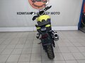 2023 Suzuki V-Strom 800DE, жёлтый, 1189000 рублей - вид 3