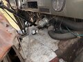 1986 УАЗ 3962, зелёный, 150000 рублей - вид 6