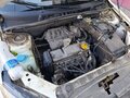 2021 LADA (ВАЗ) ВИС 2349, белый, 850000 рублей - вид 6