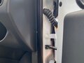 2021 ГАЗ ГАЗель Next, белый, 3000000 рублей - вид 10