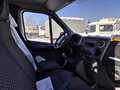 2025 ГАЗ ГАЗель Next, белый, 4054000 рублей - вид 8