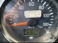 2012 КамАЗ 43118, синий, 2630000 рублей - вид 10