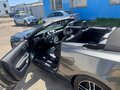 2019 Ford Mustang VI Рестайлинг, серый, 1950000 рублей - вид 6